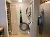31 5th St - Photo 6