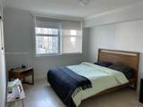 31 5th St - Photo 7