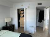 31 5th St - Photo 8