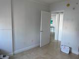 31 5th St - Photo 9