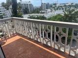 9700 Bay Harbor Dr - Photo 1