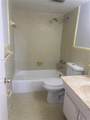 9700 Bay Harbor Dr - Photo 10