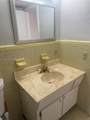 9700 Bay Harbor Dr - Photo 11