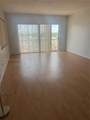 9700 Bay Harbor Dr - Photo 2