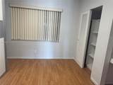 9700 Bay Harbor Dr - Photo 3