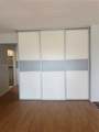 9700 Bay Harbor Dr - Photo 5