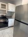9700 Bay Harbor Dr - Photo 6