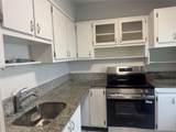 9700 Bay Harbor Dr - Photo 7
