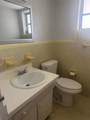 9700 Bay Harbor Dr - Photo 8
