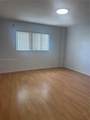 9700 Bay Harbor Dr - Photo 9