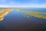 1422 Us Highway 441 - Photo 100