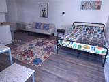 1422 Us Highway 441 - Photo 18