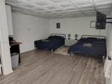 1422 Us Highway 441 - Photo 21
