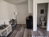 1422 Us Highway 441 - Photo 25