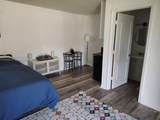 1422 Us Highway 441 - Photo 26