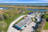 1422 Us Highway 441 - Photo 29