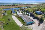 1422 Us Highway 441 - Photo 30