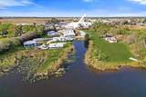 1422 Us Highway 441 - Photo 31