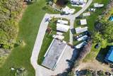 1422 Us Highway 441 - Photo 42
