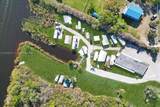 1422 Us Highway 441 - Photo 43