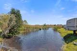 1422 Us Highway 441 - Photo 45