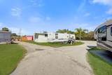 1422 Us Highway 441 - Photo 46