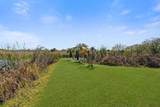 1422 Us Highway 441 - Photo 47