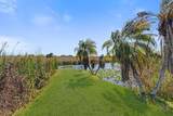 1422 Us Highway 441 - Photo 48