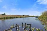 1422 Us Highway 441 - Photo 49