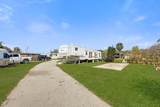 1422 Us Highway 441 - Photo 50