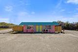 1422 Us Highway 441 - Photo 51