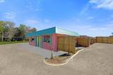 1422 Us Highway 441 - Photo 52