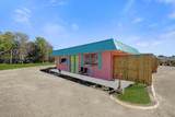 1422 Us Highway 441 - Photo 54