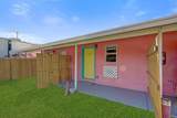 1422 Us Highway 441 - Photo 55