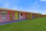 1422 Us Highway 441 - Photo 56