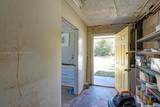 1422 Us Highway 441 - Photo 57