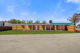 1422 Us Highway 441 - Photo 58
