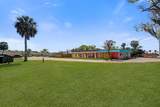1422 Us Highway 441 - Photo 61