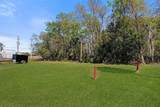 1422 Us Highway 441 - Photo 62