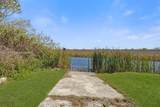 1422 Us Highway 441 - Photo 7