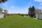 1422 Us Highway 441 - Photo 74