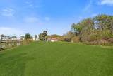 1422 Us Highway 441 - Photo 77