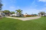 1422 Us Highway 441 - Photo 79