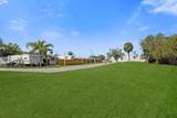 1422 Us Highway 441 - Photo 80