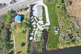 1422 Us Highway 441 - Photo 85