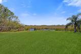 1422 Us Highway 441 - Photo 9
