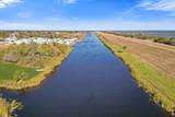 1422 Us Highway 441 - Photo 92