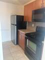2000 135th St - Photo 1