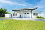 1720 64th Ter - Photo 1