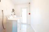1720 64th Ter - Photo 10